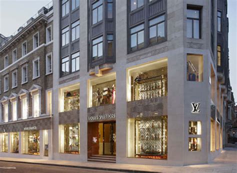 doet louis vuitton aan sale|Louis Vuitton london website.